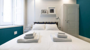 B&B A' Casarella Napoli